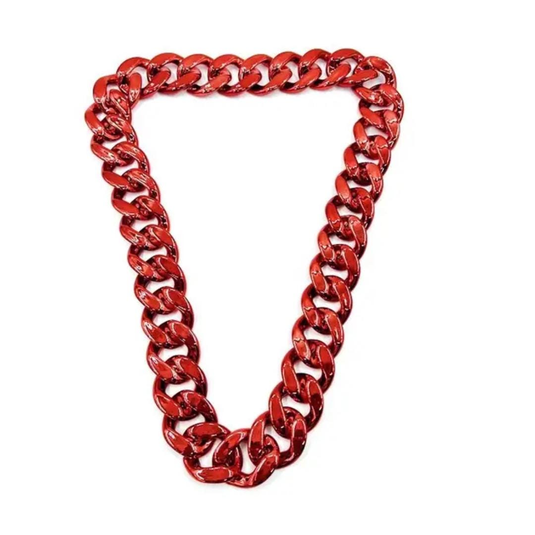 Wholesale Bulk Hype Chain