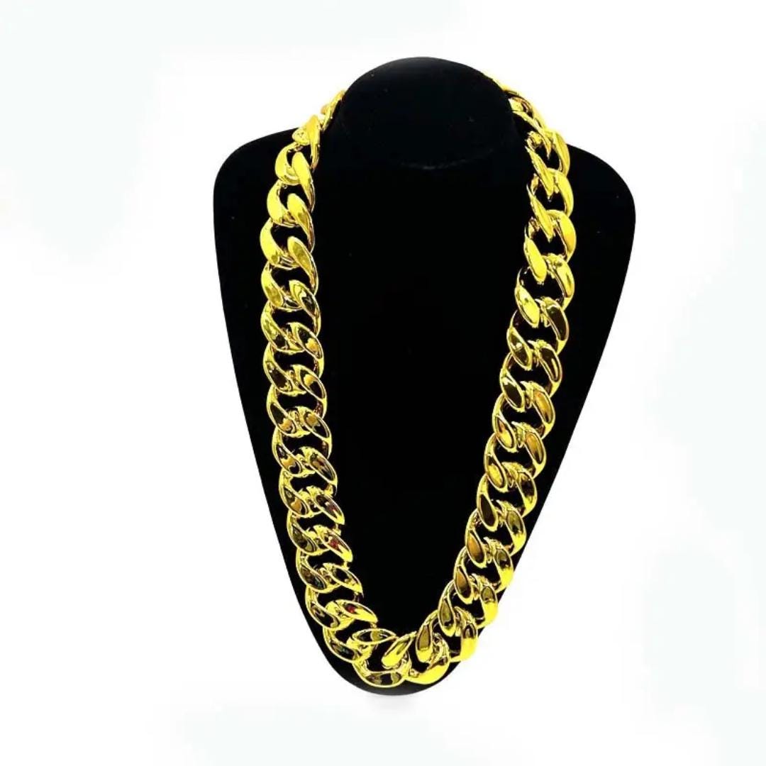 Wholesale Bulk Hype Chain