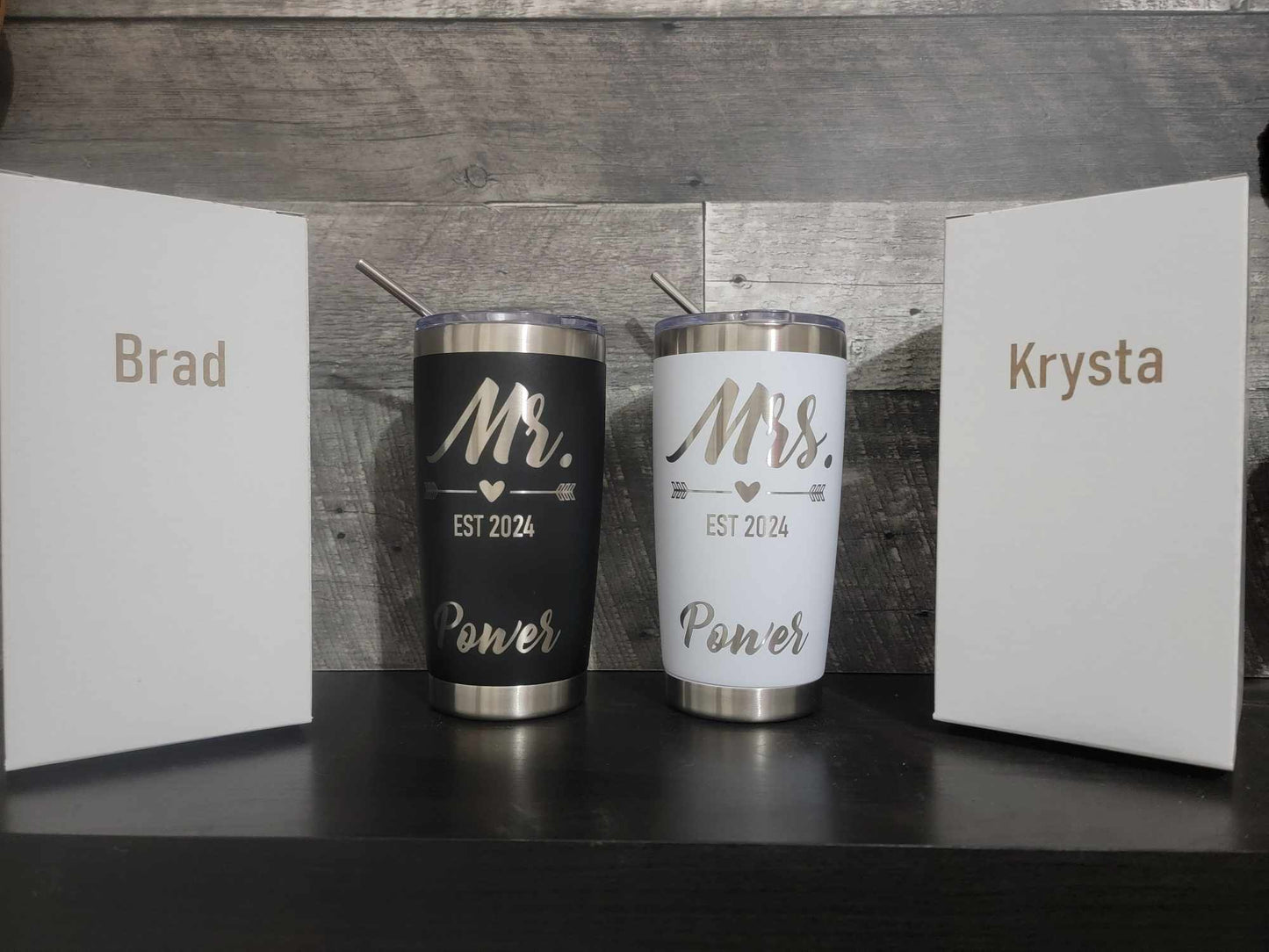 Thank you Coach Engraved Tumbler, Thank you Manager, Signed, Signature cup, engraved rambler, coach gifts, kids player signatures, custom