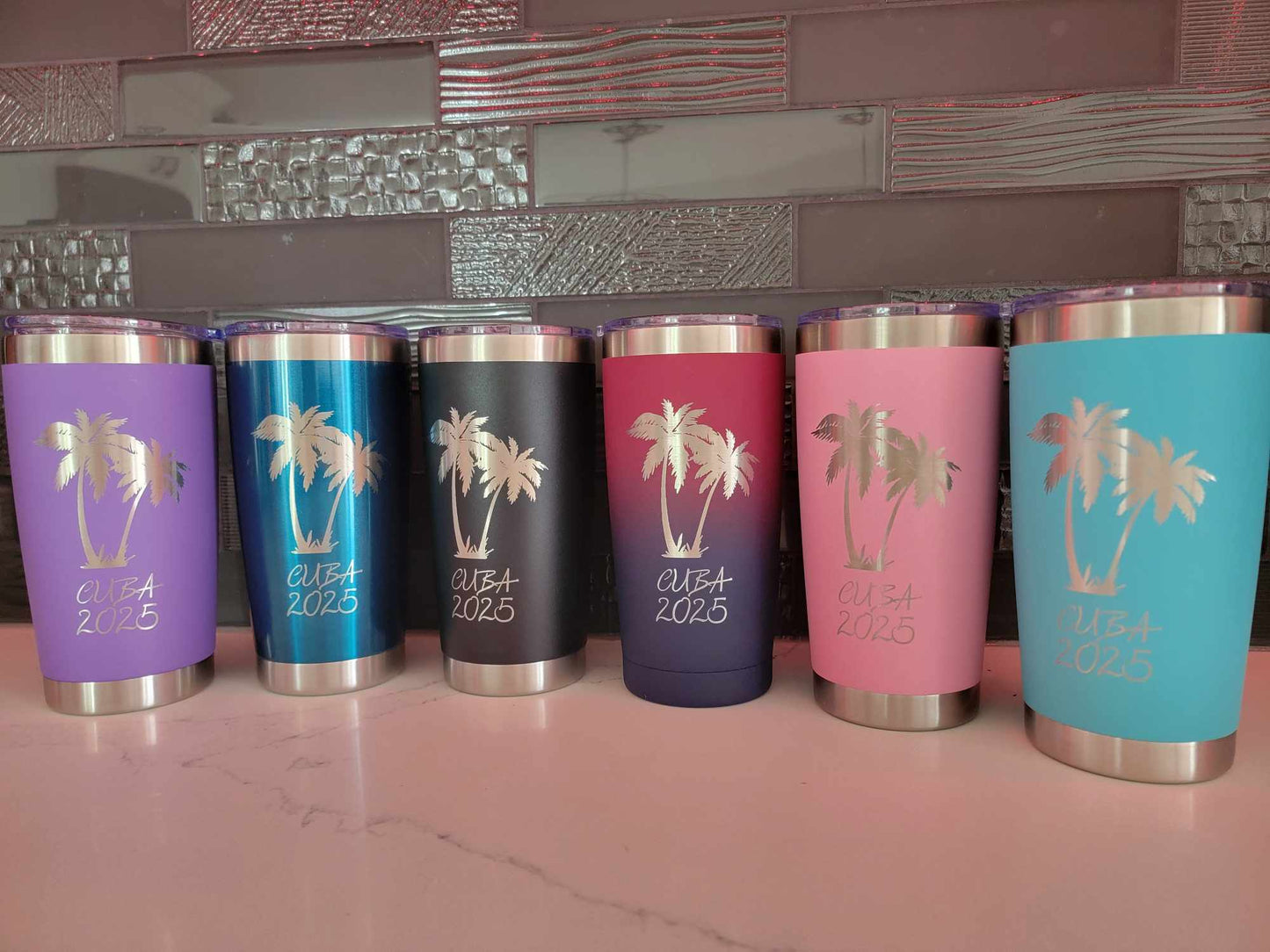 Thank you Coach Engraved Tumbler, Thank you Manager, Signed, Signature cup, engraved rambler, coach gifts, kids player signatures, custom