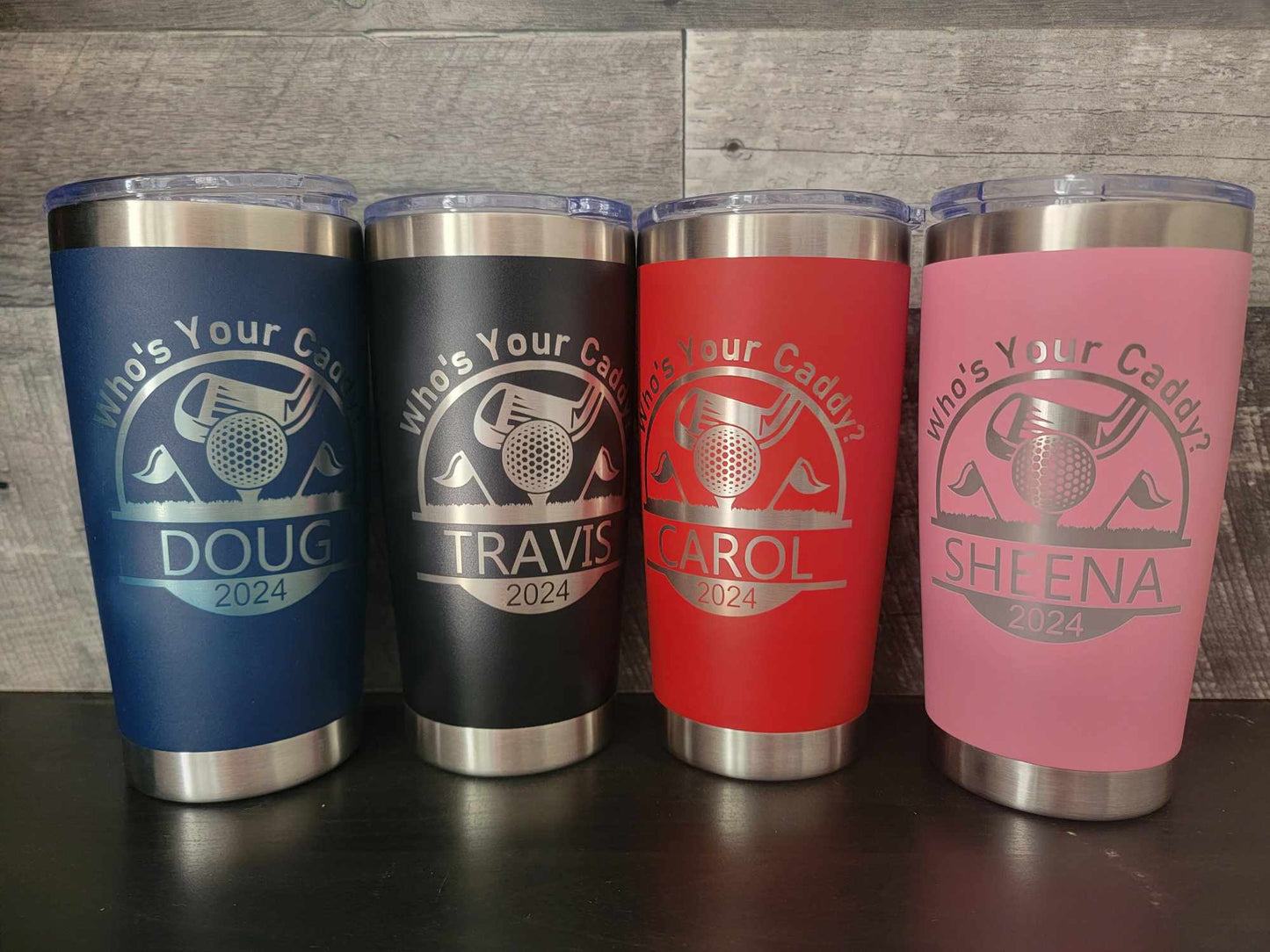 Thank you Coach Engraved Tumbler, Thank you Manager, Signed, Signature cup, engraved rambler, coach gifts, kids player signatures, custom