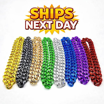 Wholesale Bulk Hype Chain