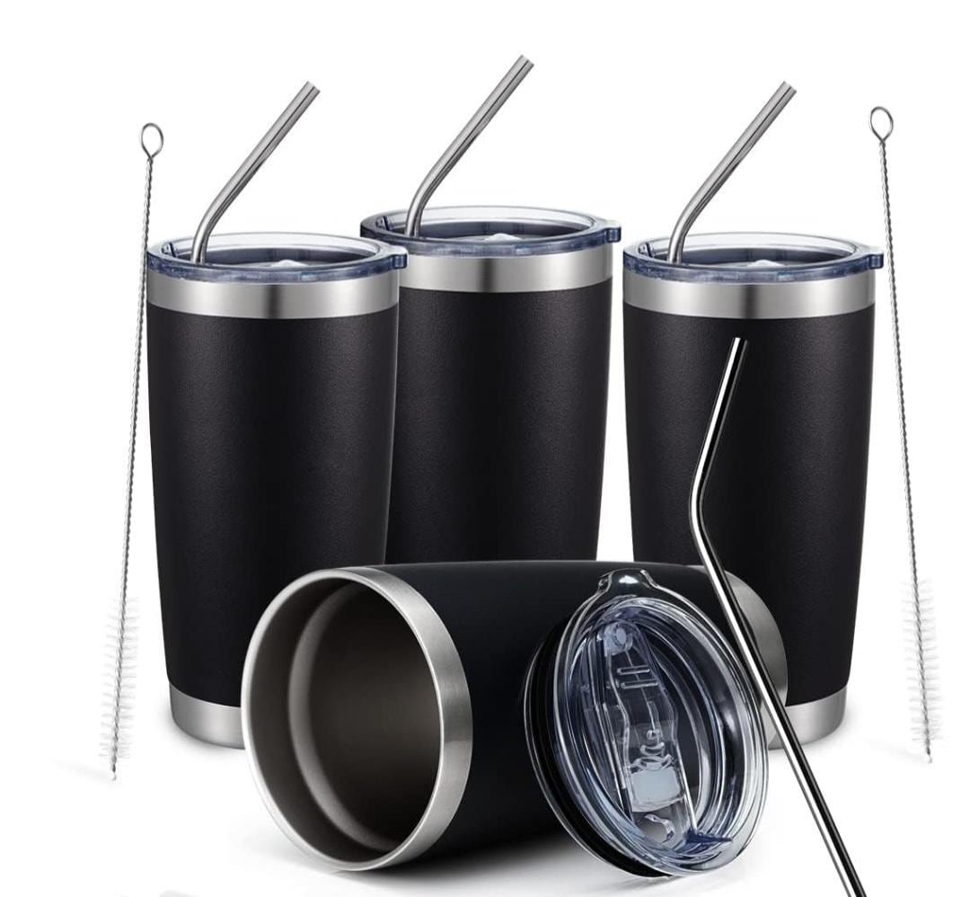 Thank you Coach Engraved Tumbler, Thank you Manager, Signed, Signature cup, engraved rambler, coach gifts, kids player signatures, custom