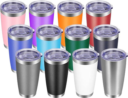 Thank you Coach Engraved Tumbler, Thank you Manager, Signed, Signature cup, engraved rambler, coach gifts, kids player signatures, custom