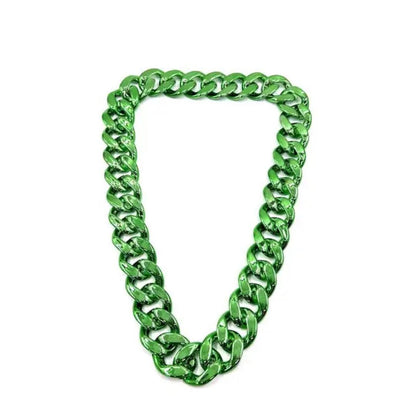 Wholesale Bulk Hype Chain