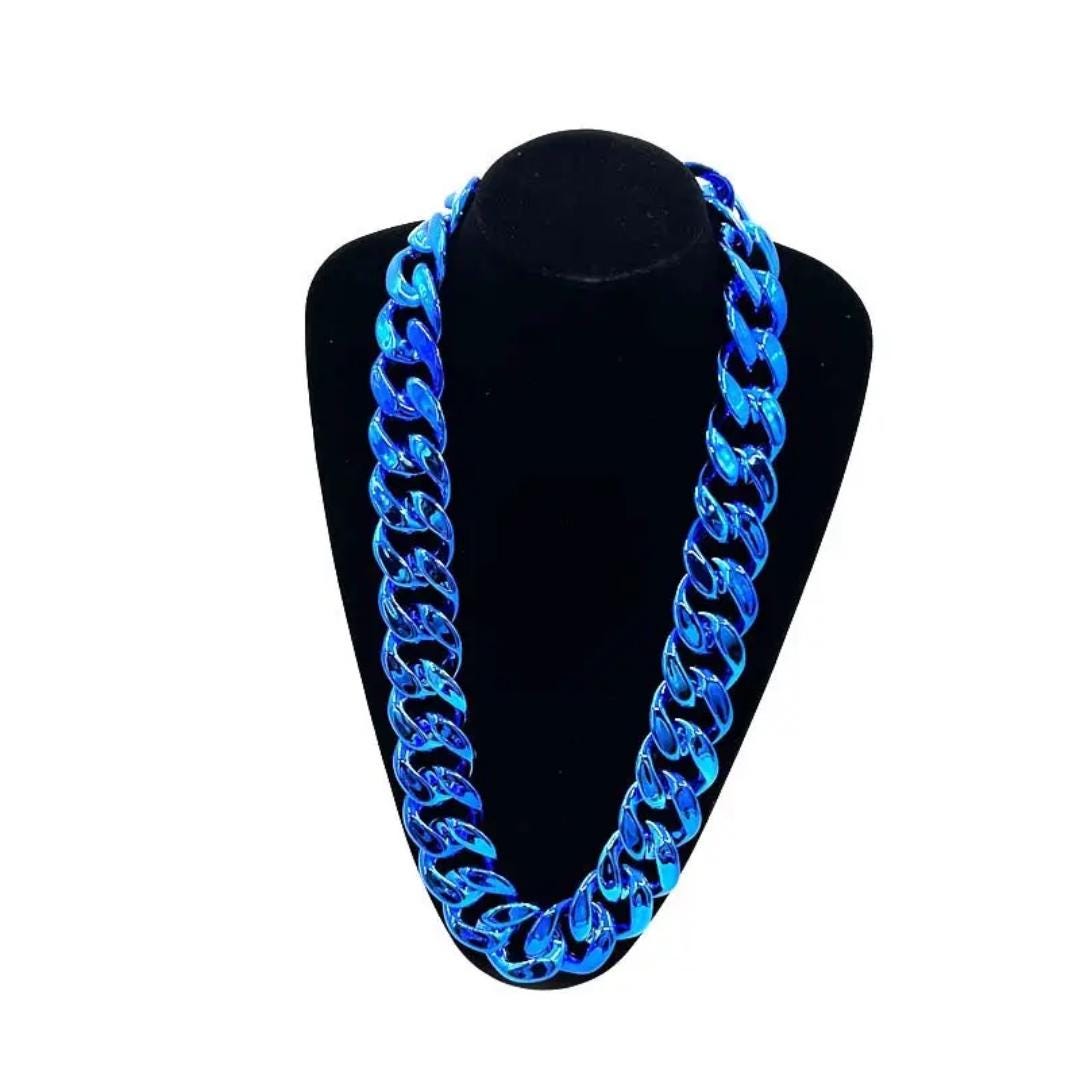 Wholesale Bulk Hype Chain