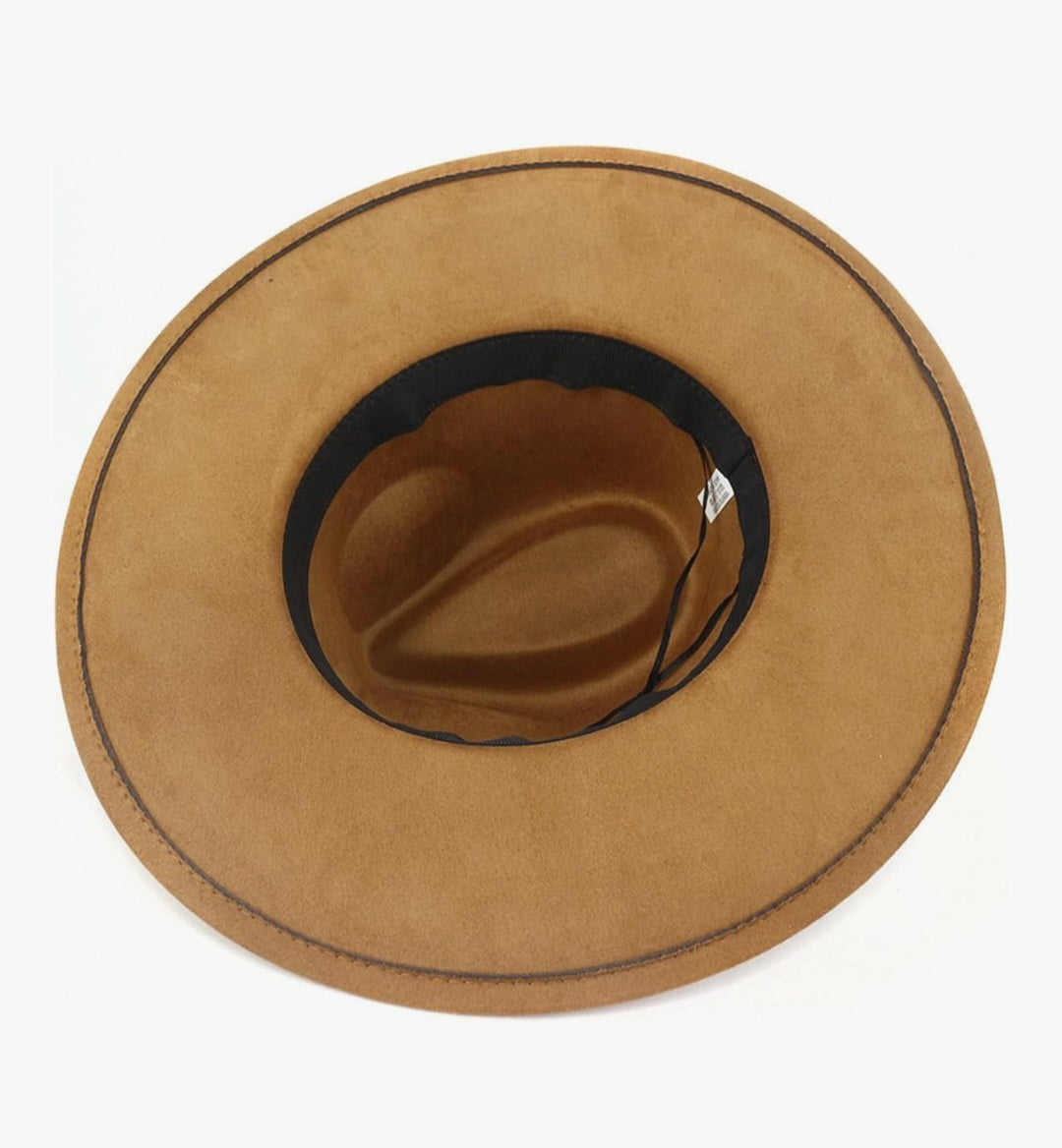 Custom Engraved Cowboy Cowgirl Hat